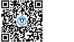 仙居县暗管漏水检测